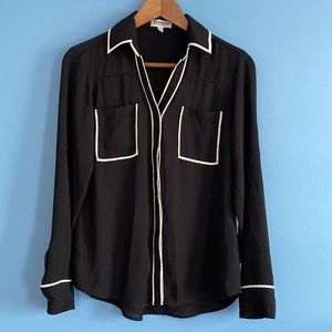 Express Portofino Shirt